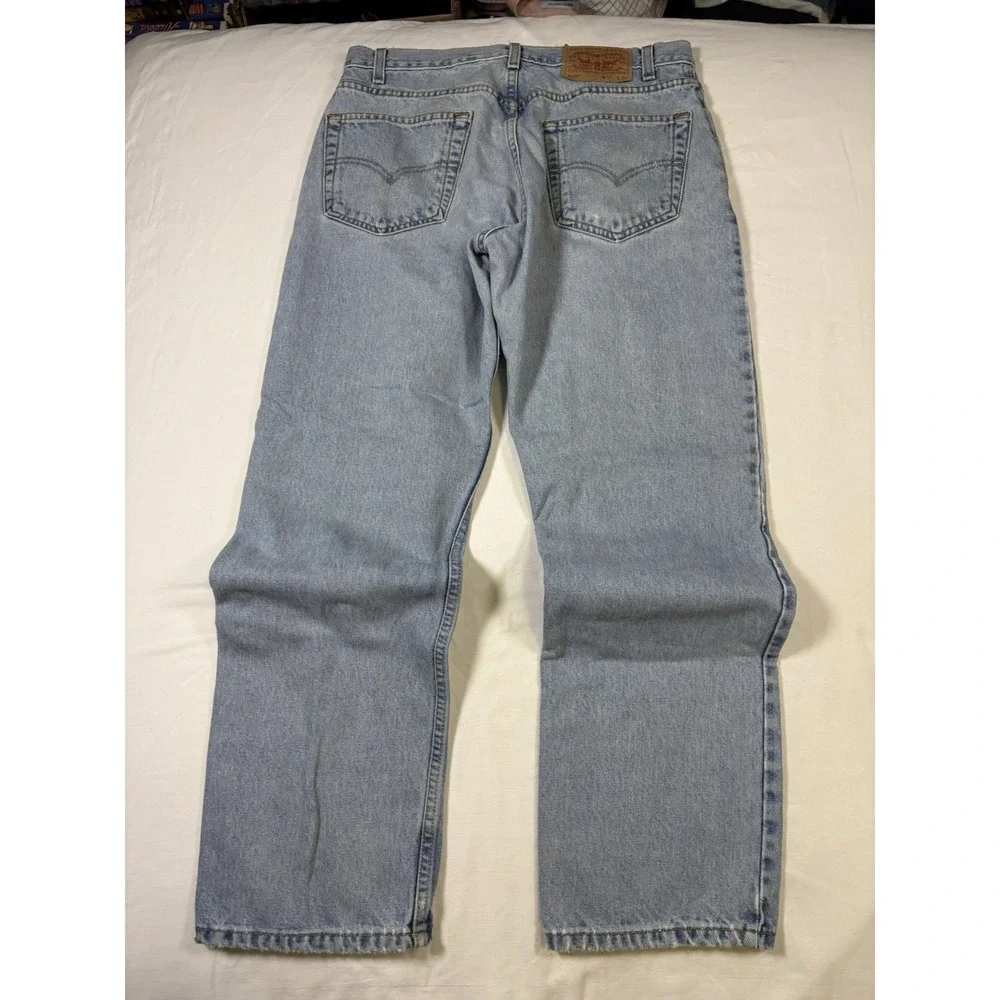 Levis vintage levis